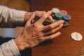 白菜社区博彩投注实盘案例分享