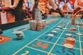 白菜社区NBA让分盘技巧分享