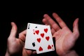 百家乐技巧:掌握这几点,新手也能稳中求胜!