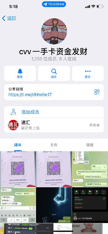 警惕!速汇诈骗团伙揭露及措施 警惕!速汇诈骗团伙揭露及措施