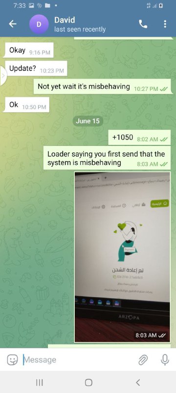 如何识别和防范网络诈骗:揭秘诈骗案例 如何识别和防范网络诈骗:揭秘诈骗案例