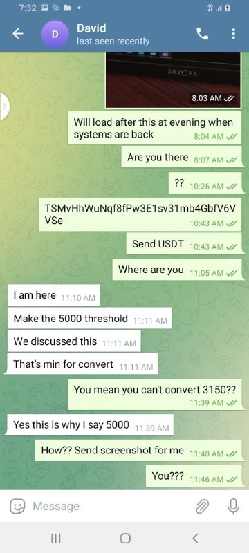 如何识别和防范网络诈骗:揭秘诈骗案例 如何识别和防范网络诈骗:揭秘诈骗案例
