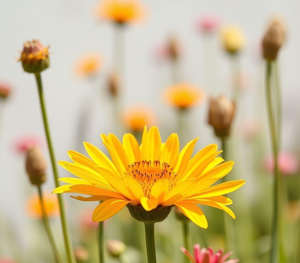 庄闲平衡打法揭秘 庄闲平衡打法揭秘