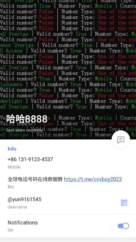 警惕诈骗:案例分析与防范措施 警惕诈骗:案例分析与防范措施
