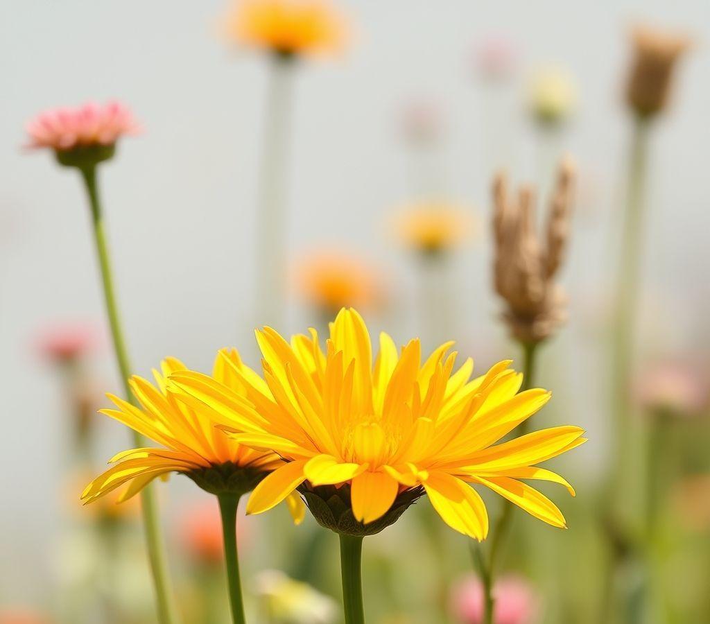 如何在白菜社区快速开户并获取首存100%彩金 如何在白菜社区快速开户并获取首存100%彩金