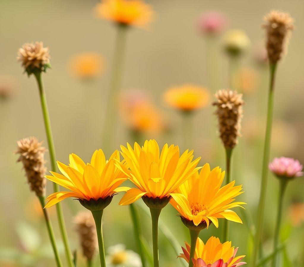 【白菜社区论坛】真人百家乐技巧与赢钱秘诀 【白菜社区论坛】真人百家乐技巧与赢钱秘诀