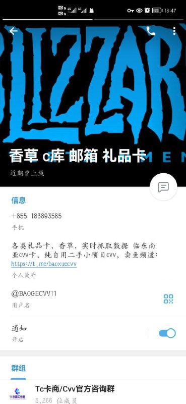 如何识别和避免在线诈骗:案例分析 如何识别和避免在线诈骗:案例分析