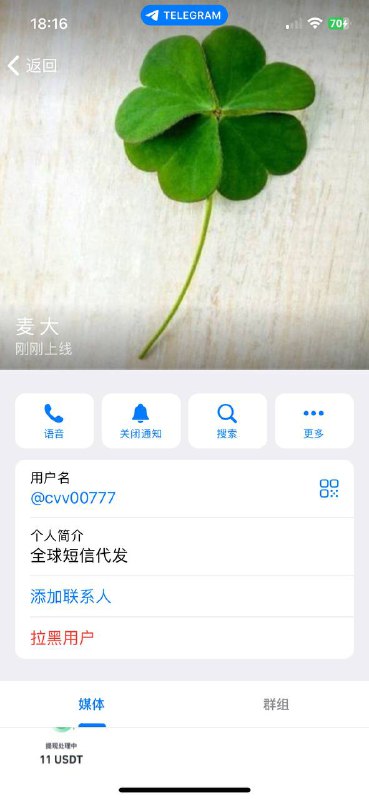 新加坡接码诈骗案例分析 新加坡接码诈骗案例分析