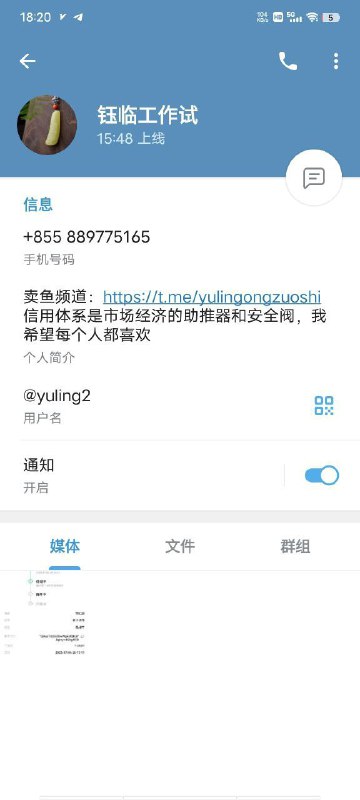 警惕钰临工作的网络诈骗行为 警惕钰临工作的网络诈骗行为