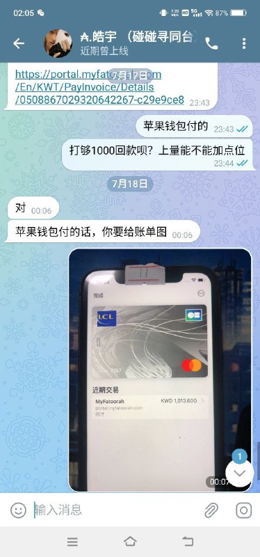 警惕网络诈骗:案例分析与防范措施 警惕网络诈骗:案例分析与防范措施