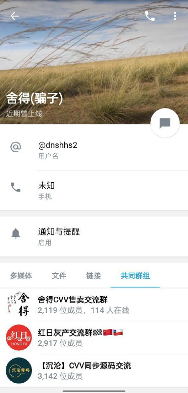 东南亚诈骗事件:揭露假舍得与假太阳的真实面貌 东南亚诈骗事件:揭露假舍得与假太阳的真实面貌