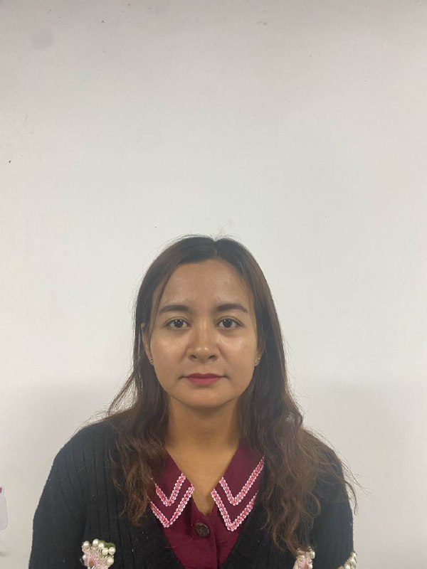 三名嫌疑人在金三角地区盗窃公司财务和手机后潜逃的事件 三名嫌疑人在金三角地区盗窃公司财务和手机后潜逃的事件