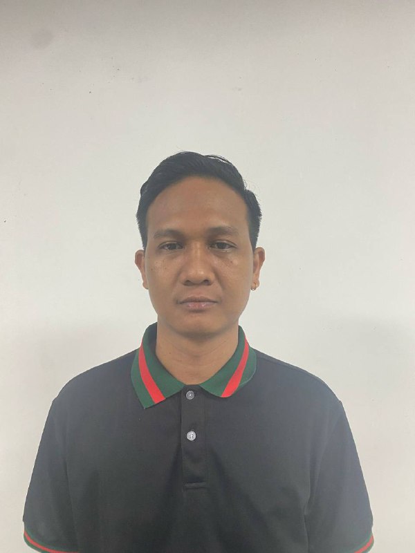 三名嫌疑人在金三角地区盗窃公司财务和手机后潜逃的事件 三名嫌疑人在金三角地区盗窃公司财务和手机后潜逃的事件