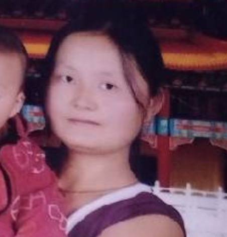 警惕网络谣言:腊戌地区的不实言论 警惕网络谣言:腊戌地区的不实言论