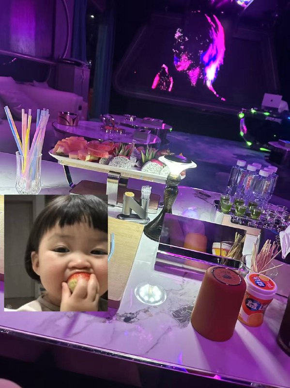 警惕东南亚的拜金女:揭示一个人的真正面目 警惕东南亚的拜金女:揭示一个人的真正面目