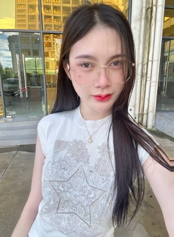 警惕东南亚的拜金女:揭示一个人的真正面目 警惕东南亚的拜金女:揭示一个人的真正面目