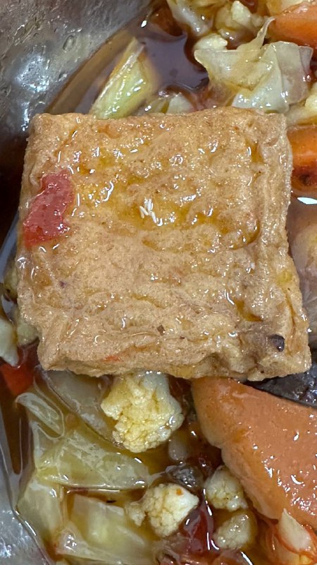 网友热议:五号地雍景台的黑暗料理何时能终结? 网友热议:五号地雍景台的黑暗料理何时能终结?