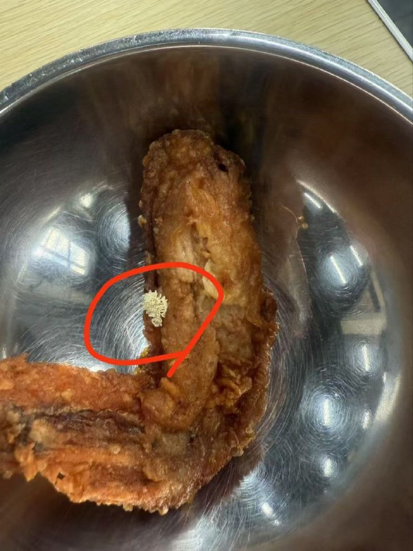 网友热议:五号地雍景台的黑暗料理何时能终结? 网友热议:五号地雍景台的黑暗料理何时能终结?