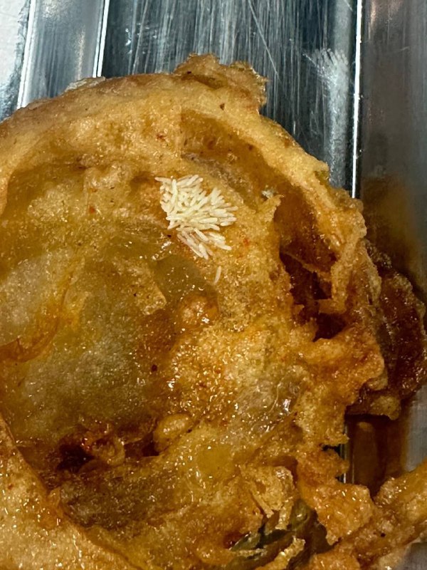 网友热议:五号地雍景台的黑暗料理何时能终结? 网友热议:五号地雍景台的黑暗料理何时能终结?