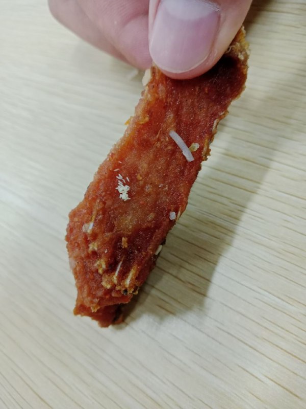 网友热议:五号地雍景台的黑暗料理何时能终结? 网友热议:五号地雍景台的黑暗料理何时能终结?