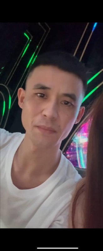 警惕:不守信用的客户,务必远离! 警惕:不守信用的客户,务必远离!