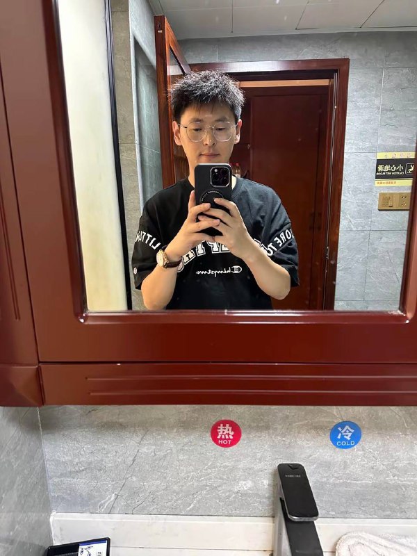 警惕二手交易诈骗:吴双喜事件的教训 警惕二手交易诈骗:吴双喜事件的教训