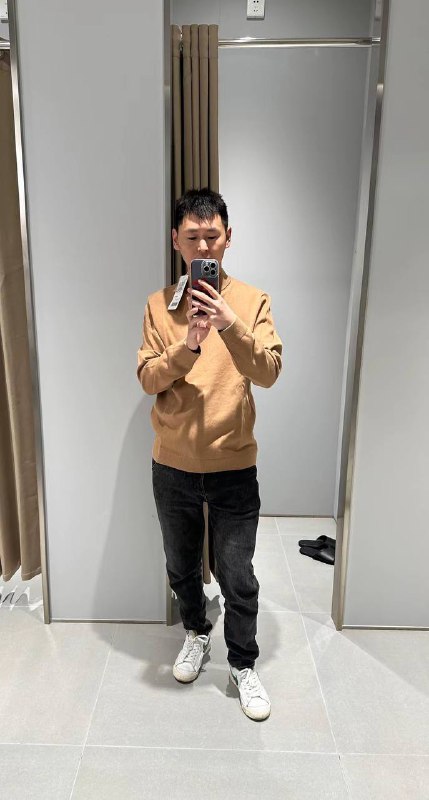 警惕二手交易诈骗:吴双喜事件的教训 警惕二手交易诈骗:吴双喜事件的教训
