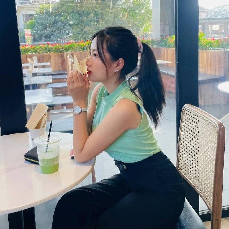 警惕二手交易诈骗:吴双喜事件的教训 警惕二手交易诈骗:吴双喜事件的教训
