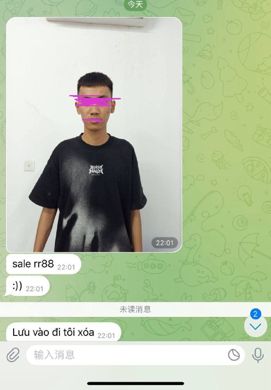 柬埔寨皇冠园区RR88公司员工虐待事件曝光 柬埔寨皇冠园区RR88公司员工虐待事件曝光