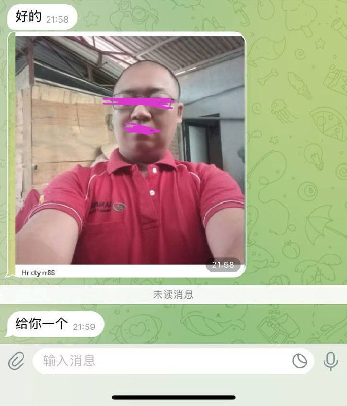 柬埔寨皇冠园区RR88公司员工虐待事件曝光 柬埔寨皇冠园区RR88公司员工虐待事件曝光
