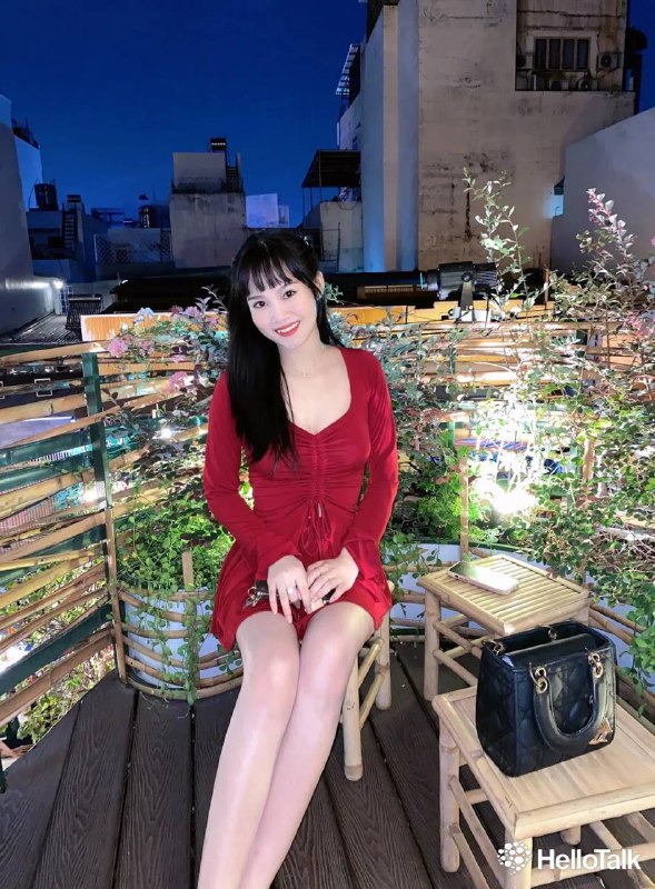 警惕:西港的越南女性可能只是为了骗取钱财 警惕:西港的越南女性可能只是为了骗取钱财