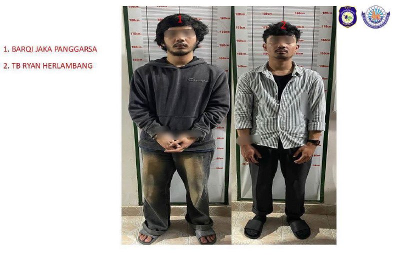 国际窃贼在西港被捕:连续盗窃案揭示的安全隐患 国际窃贼在西港被捕:连续盗窃案揭示的安全隐患