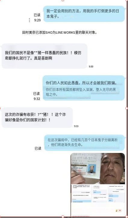 如何面对逆境:坚韧不拔的精神与意外的转变 如何面对逆境:坚韧不拔的精神与意外的转变
