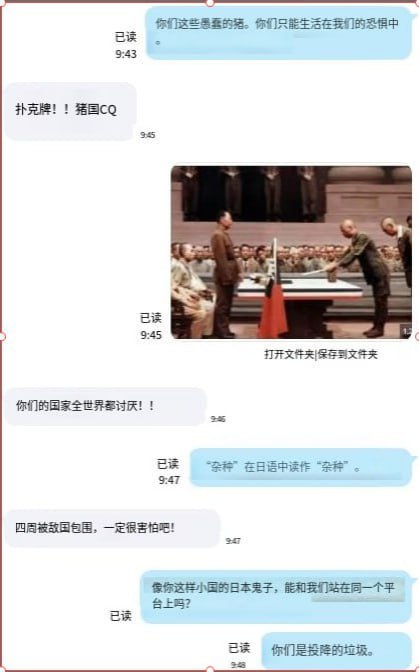 如何面对逆境:坚韧不拔的精神与意外的转变 如何面对逆境:坚韧不拔的精神与意外的转变