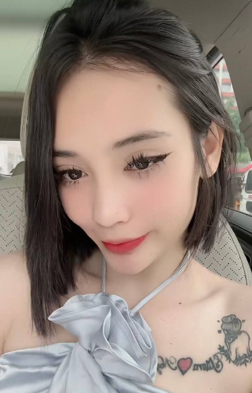 揭秘网络虚假人设:小心那些隐藏的真相 揭秘网络虚假人设:小心那些隐藏的真相