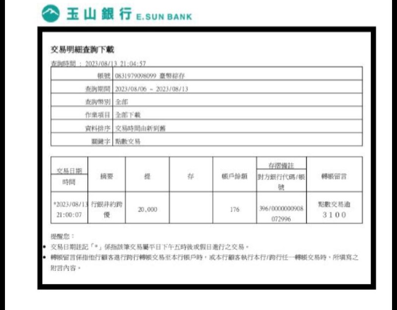 警惕网络诈骗:Cvv Ddk诈骗案例剖析 警惕网络诈骗:Cvv Ddk诈骗案例剖析