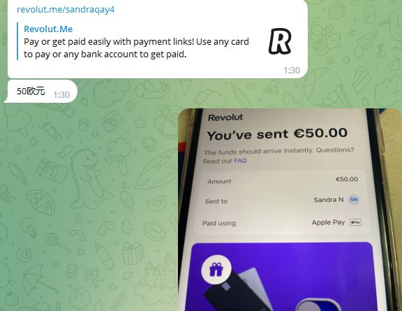 警惕网络诈骗:案例分析MULOT_BOY 警惕网络诈骗:案例分析MULOT_BOY