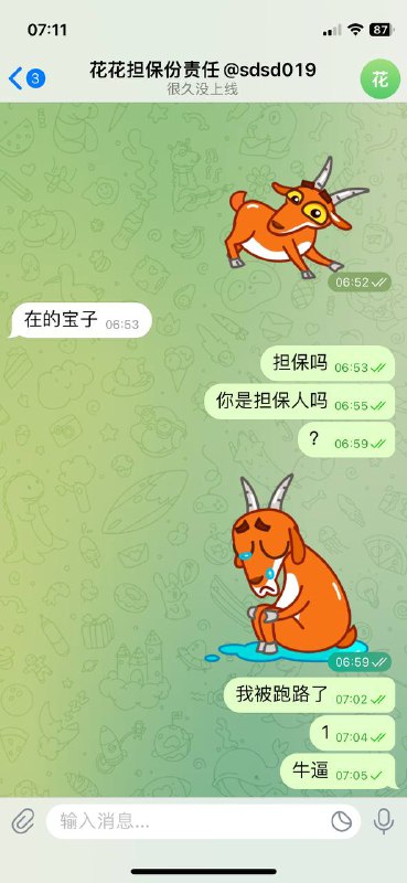 揭露诈骗案例:小伍洗资的假冒行为 揭露诈骗案例:小伍洗资的假冒行为
