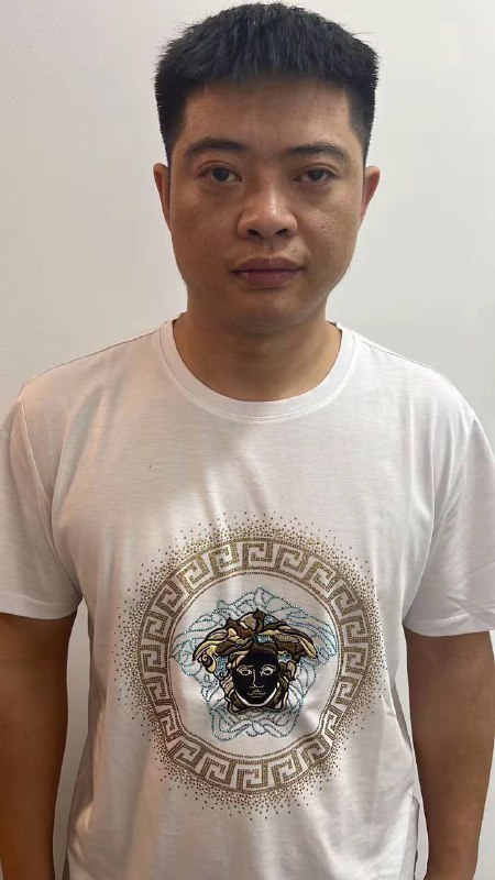 揭秘黑龙江籍大代理周再平:隐藏在老挝的网络诈骗 mastermind 揭秘黑龙江籍大代理周再平:隐藏在老挝的网络诈骗 mastermind