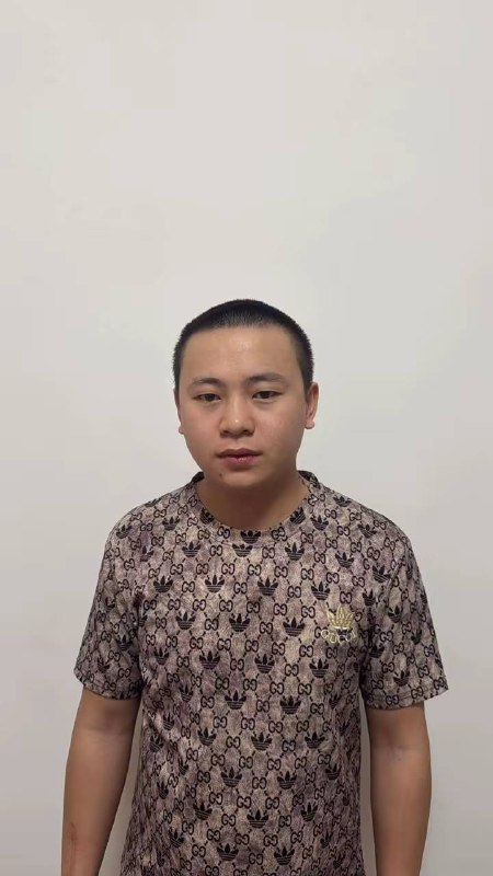 警惕诈骗与非法活动:关注曼谷餐厅的背后真相 警惕诈骗与非法活动:关注曼谷餐厅的背后真相