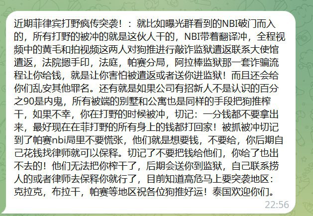 如何应对失去的爱情:我的故事与建议 如何应对失去的爱情:我的故事与建议