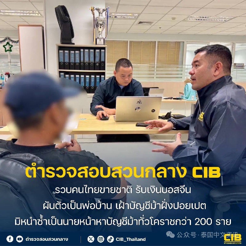 如何应对失去的爱情:我的故事与建议 如何应对失去的爱情:我的故事与建议