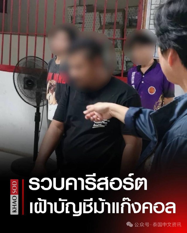 如何应对失去的爱情:我的故事与建议 如何应对失去的爱情:我的故事与建议