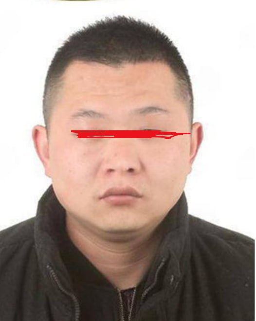 警惕诈骗:揭露元宇宙公司背后的黑幕 警惕诈骗:揭露元宇宙公司背后的黑幕
