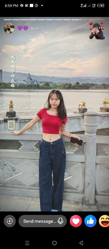 寻人启事:寻找失踪的妹妹 寻人启事:寻找失踪的妹妹