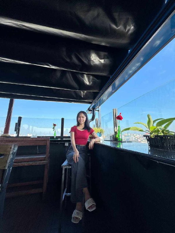 寻人启事:寻找失踪的妹妹 寻人启事:寻找失踪的妹妹