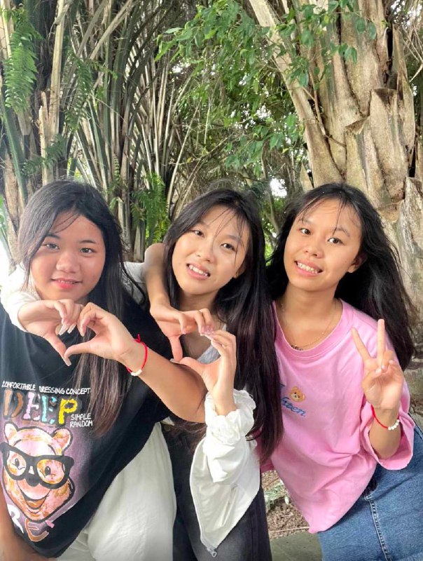 寻人启事:寻找失踪的妹妹 寻人启事:寻找失踪的妹妹