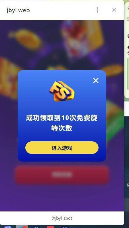 如何有效利用回访彩金和回馈活动 如何有效利用回访彩金和回馈活动