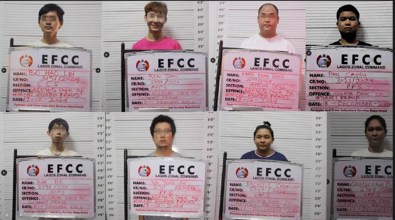 泰缅边界摩托车事故导致一人不幸身亡 泰缅边界摩托车事故导致一人不幸身亡