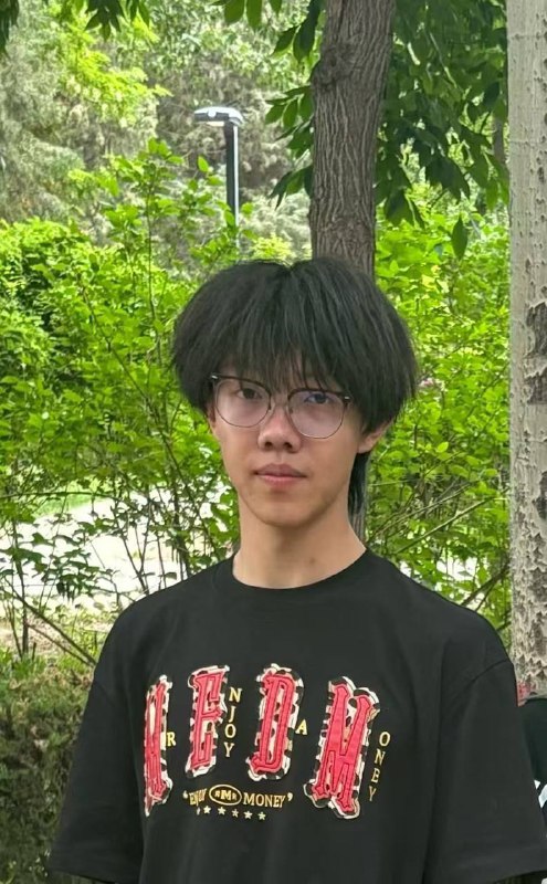 泰缅边界摩托车事故导致一人不幸身亡 泰缅边界摩托车事故导致一人不幸身亡